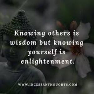 Meet your Posher, Janae